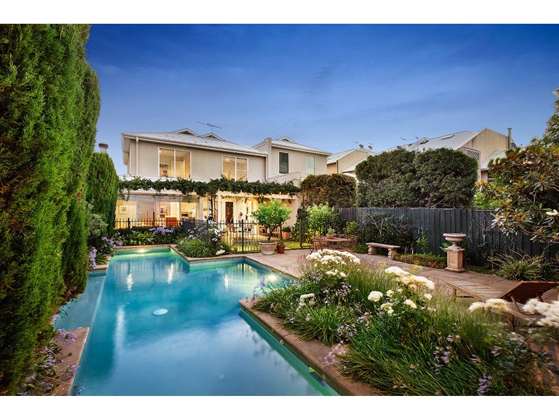 112 Esplanade, Williamstown VIC 3016