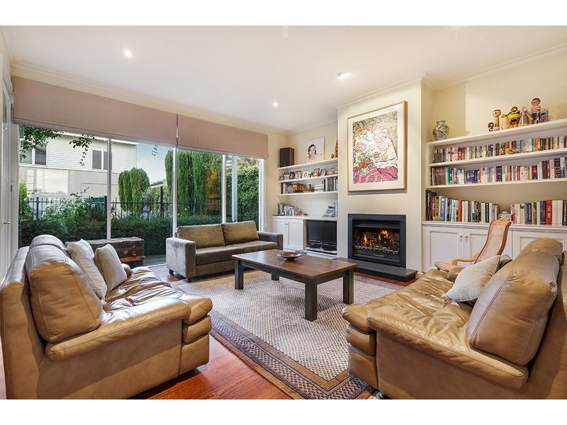 112 Esplanade, Williamstown VIC 3016