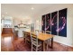 112 Esplanade, Williamstown VIC 3016