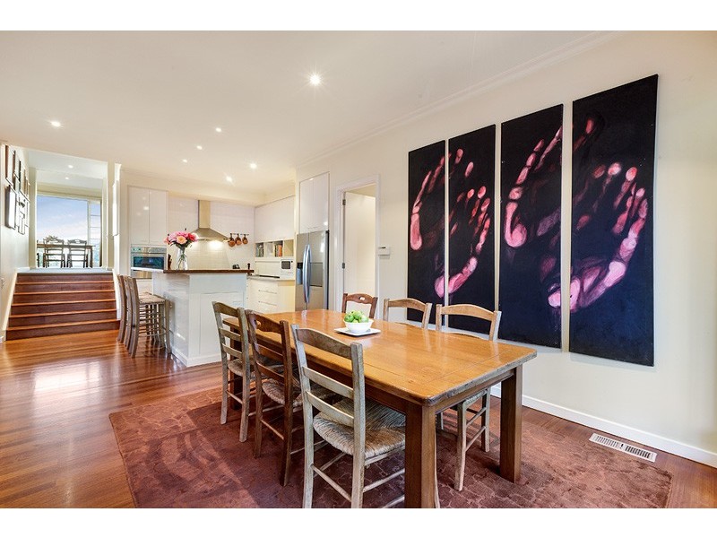 112 Esplanade, Williamstown VIC 3016