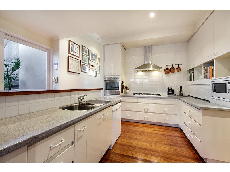 112 Esplanade, Williamstown VIC 3016