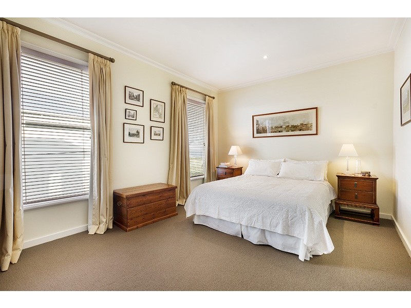 112 Esplanade, Williamstown VIC 3016