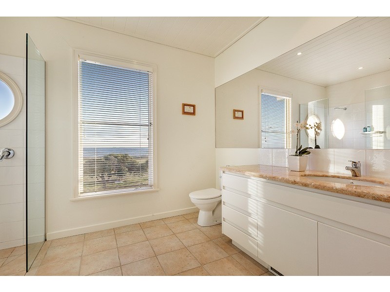 112 Esplanade, Williamstown VIC 3016