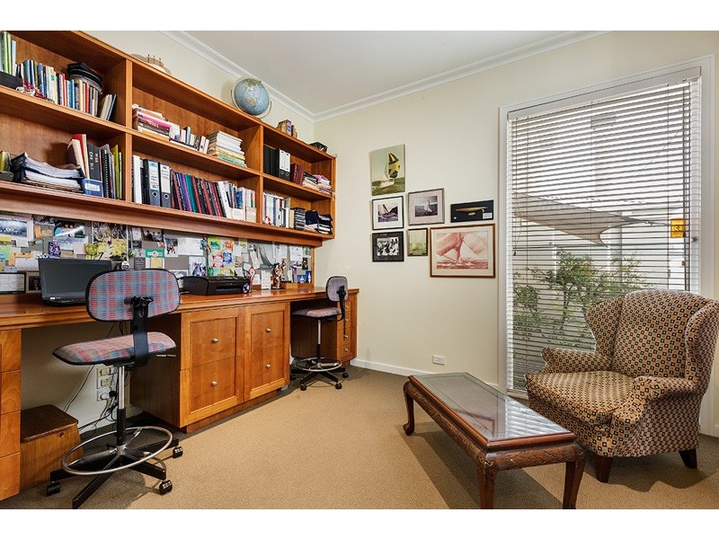 112 Esplanade, Williamstown VIC 3016