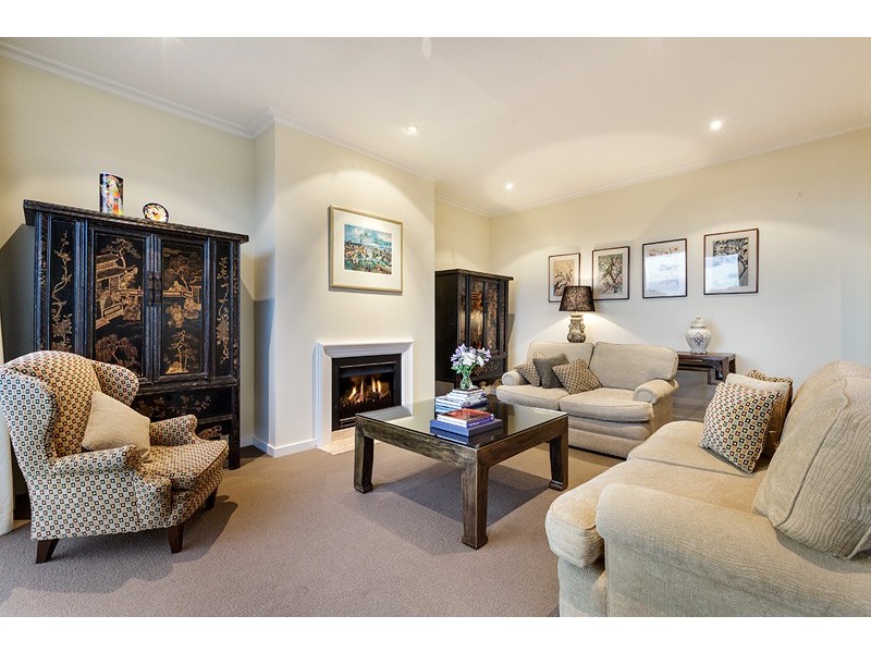 112 Esplanade, Williamstown VIC 3016