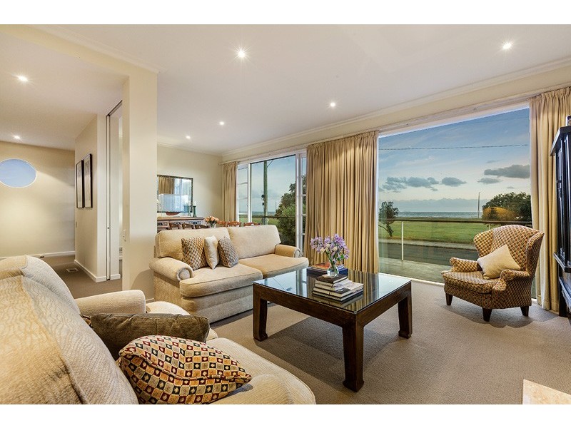 112 Esplanade, Williamstown VIC 3016