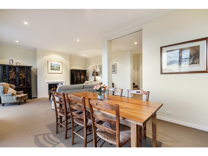 112 Esplanade, Williamstown VIC 3016