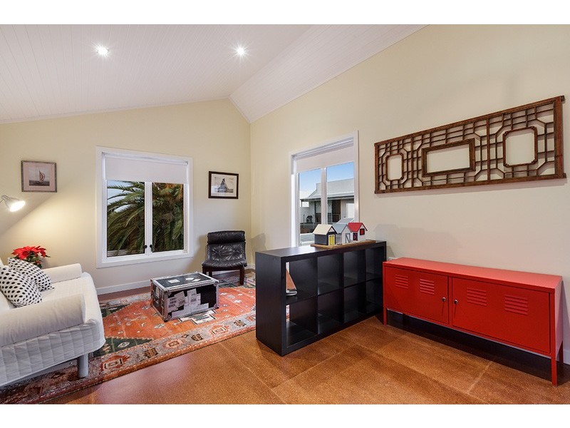 112 Esplanade, Williamstown VIC 3016