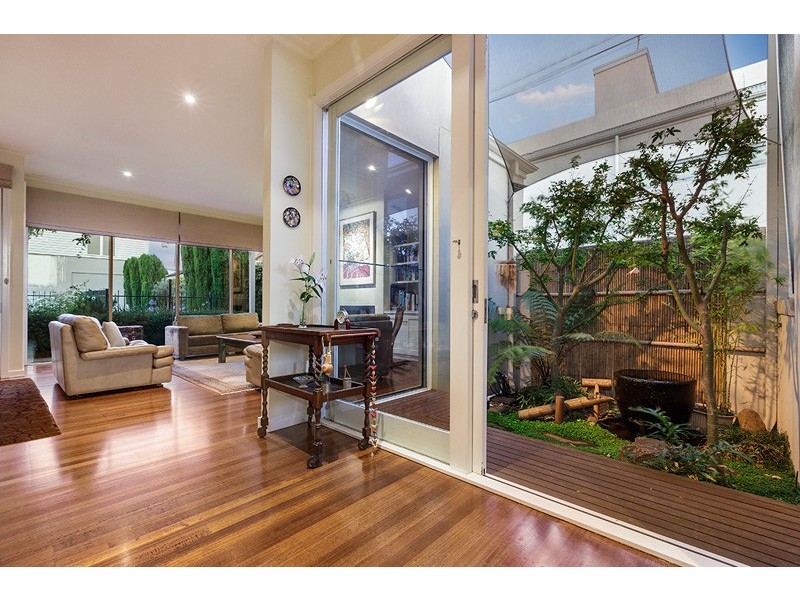 112 Esplanade, Williamstown VIC 3016