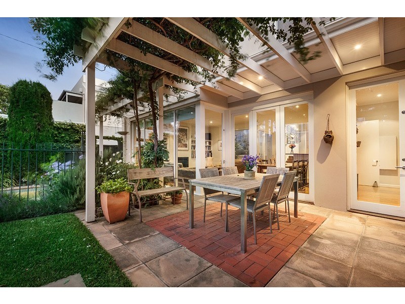 112 Esplanade, Williamstown VIC 3016