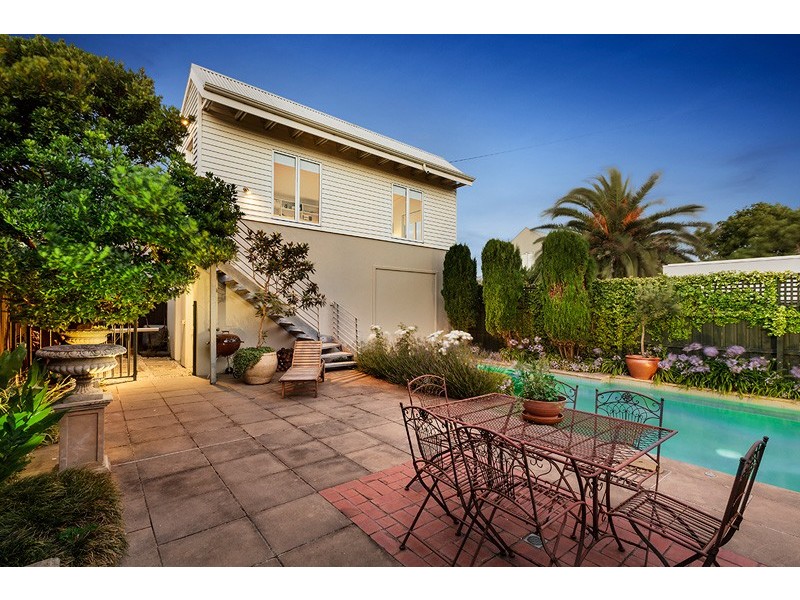 112 Esplanade, Williamstown VIC 3016