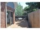 2/16 Barrie Court, Braybrook VIC 3019