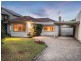 13 Berty Street, Newport VIC 3015