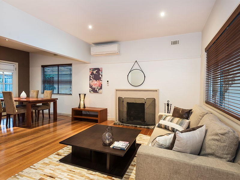 13 Berty Street, Newport VIC 3015