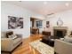 13 Berty Street, Newport VIC 3015