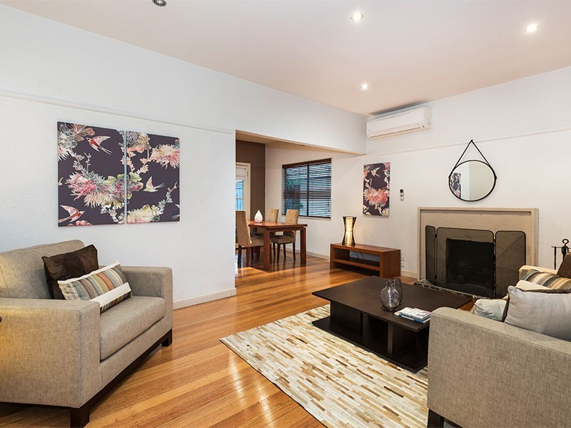 13 Berty Street, Newport VIC 3015