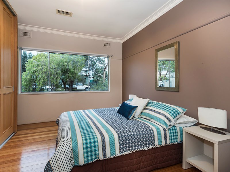 13 Berty Street, Newport VIC 3015