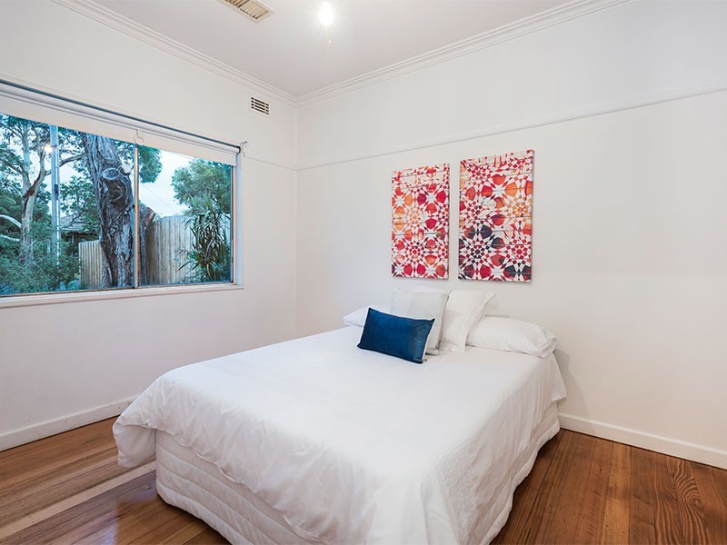 13 Berty Street, Newport VIC 3015