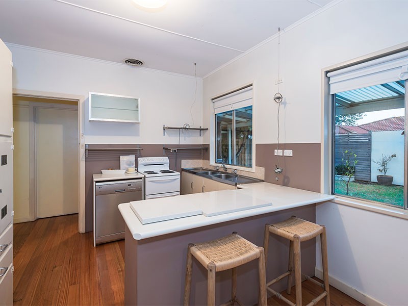 13 Berty Street, Newport VIC 3015