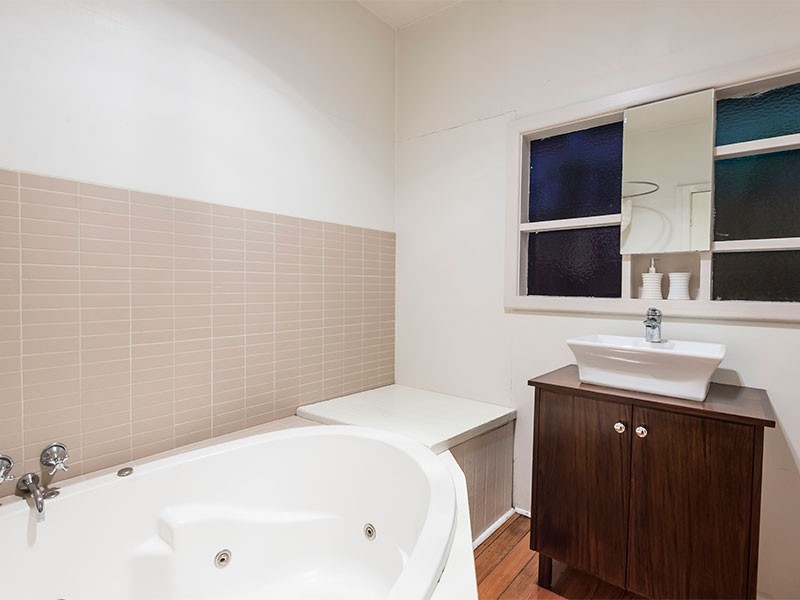 13 Berty Street, Newport VIC 3015