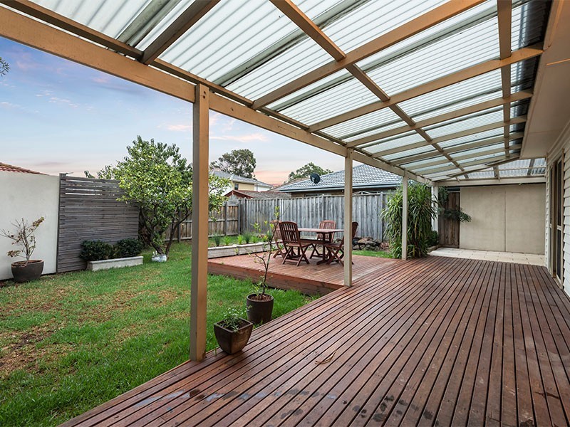 13 Berty Street, Newport VIC 3015