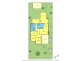 13 Berty Street, Newport VIC 3015 Floorplan