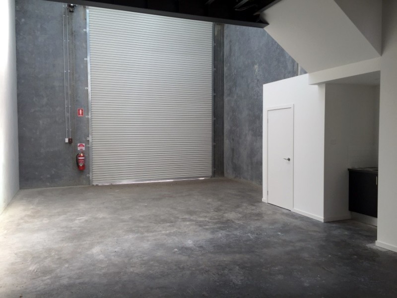 4/50 Hudsons Road, Spotswood VIC 3015