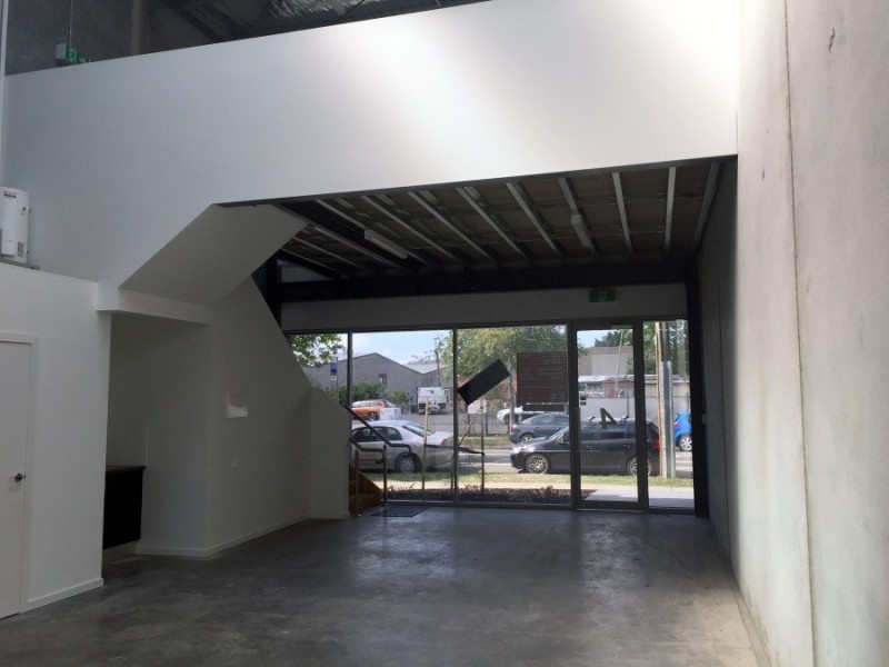 4/50 Hudsons Road, Spotswood VIC 3015