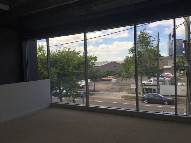 4/50 Hudsons Road, Spotswood VIC 3015