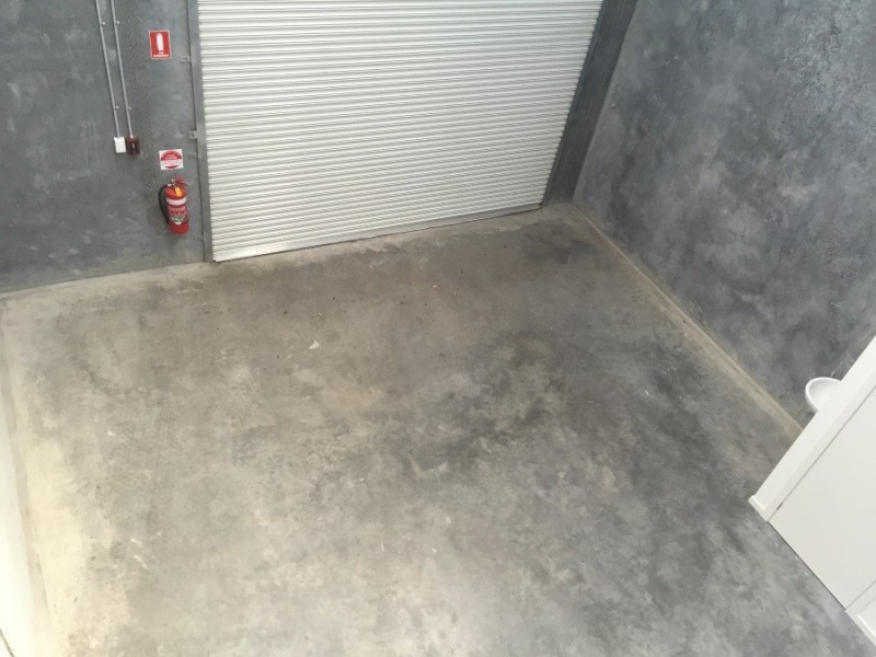 4/50 Hudsons Road, Spotswood VIC 3015