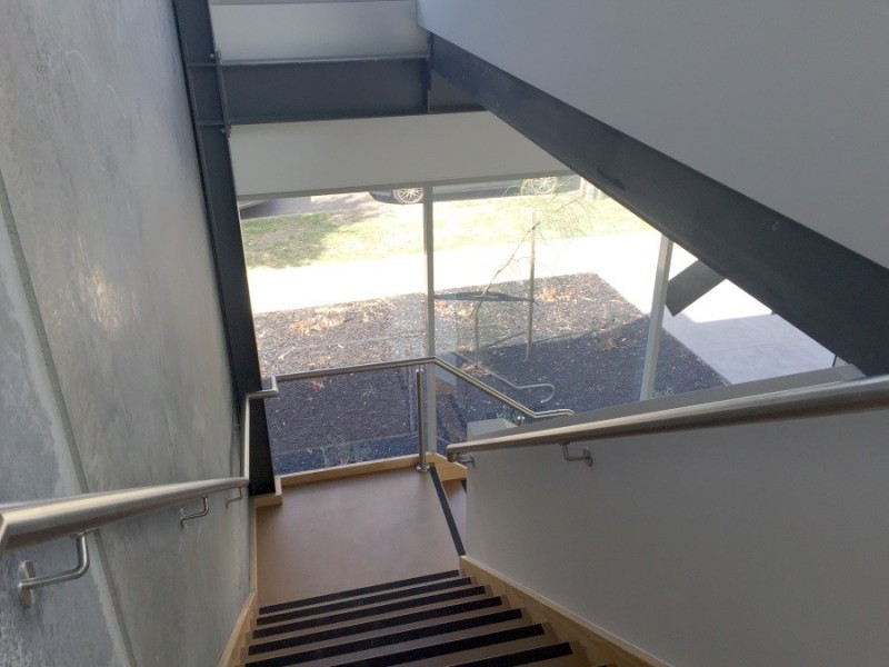 4/50 Hudsons Road, Spotswood VIC 3015