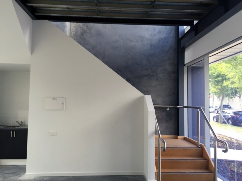 4/50 Hudsons Road, Spotswood VIC 3015