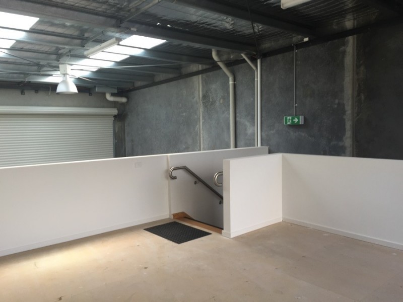 4/50 Hudsons Road, Spotswood VIC 3015