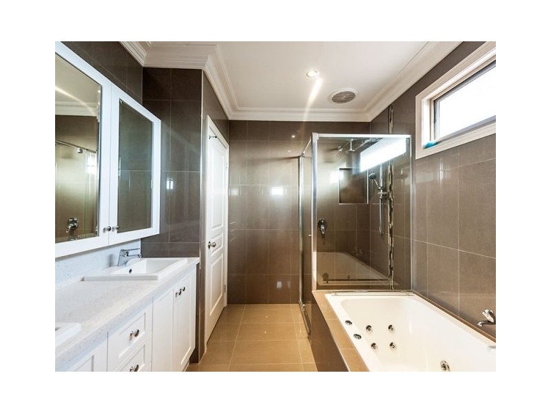 25A SANDERSON, Yarraville VIC 3013