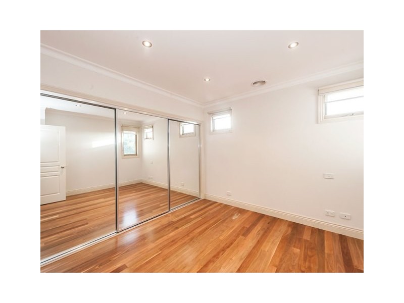 25A SANDERSON, Yarraville VIC 3013