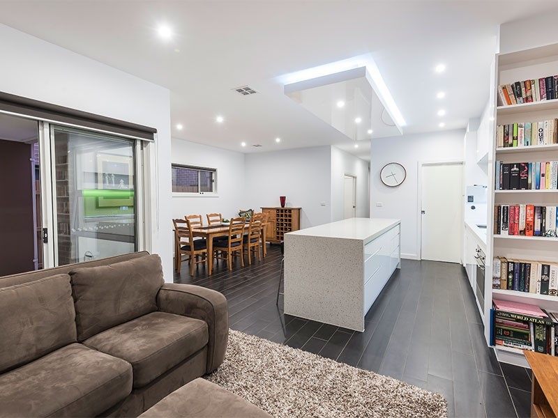 6 Stanley Street, Williamstown VIC 3016