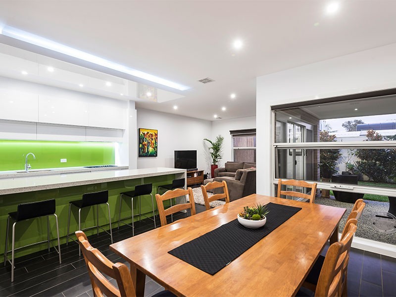 6 Stanley Street, Williamstown VIC 3016