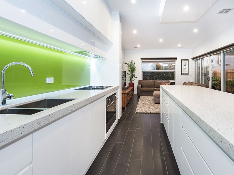 6 Stanley Street, Williamstown VIC 3016