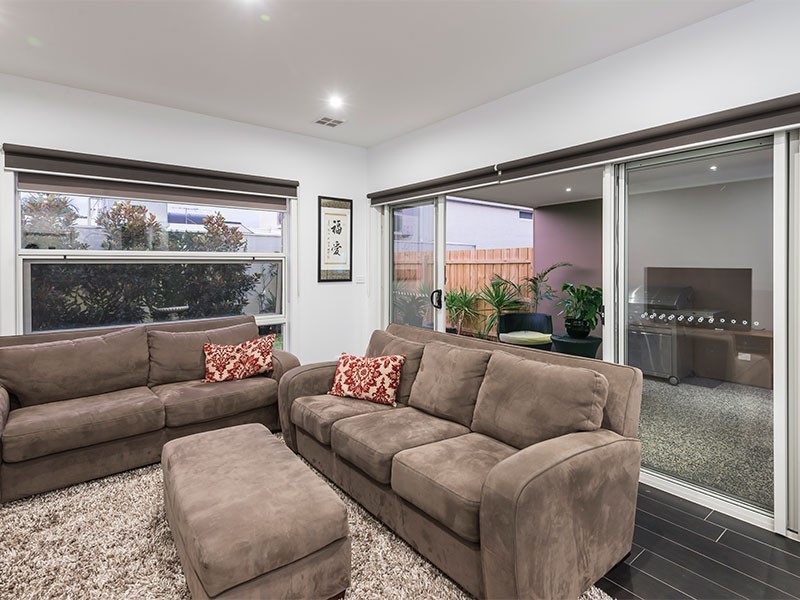 6 Stanley Street, Williamstown VIC 3016