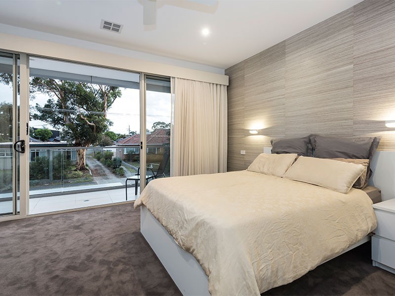 6 Stanley Street, Williamstown VIC 3016