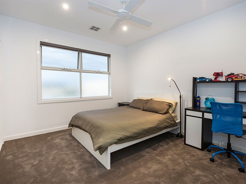 6 Stanley Street, Williamstown VIC 3016