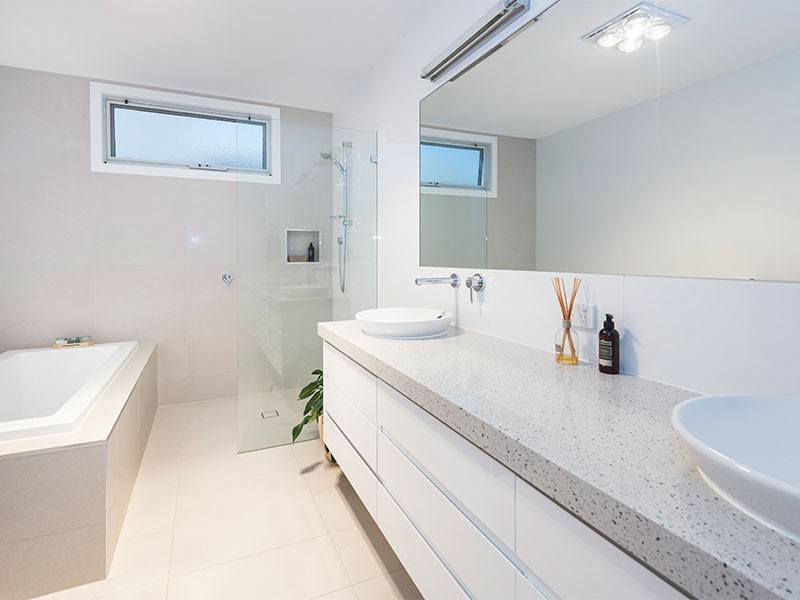 6 Stanley Street, Williamstown VIC 3016