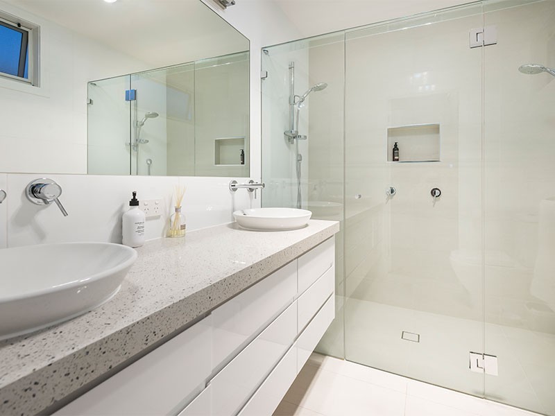 6 Stanley Street, Williamstown VIC 3016