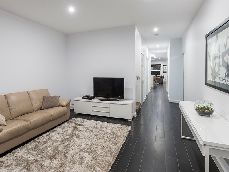 6 Stanley Street, Williamstown VIC 3016