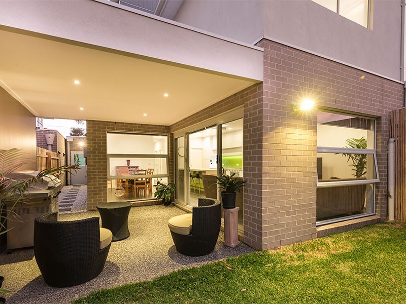 6 Stanley Street, Williamstown VIC 3016