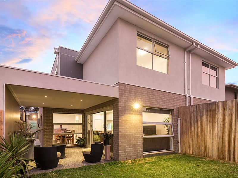 6 Stanley Street, Williamstown VIC 3016