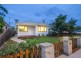 17 Challis Street, Newport VIC 3015