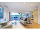 17 Challis Street, Newport VIC 3015
