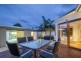 17 Challis Street, Newport VIC 3015