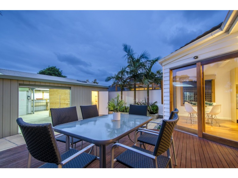 17 Challis Street, Newport VIC 3015